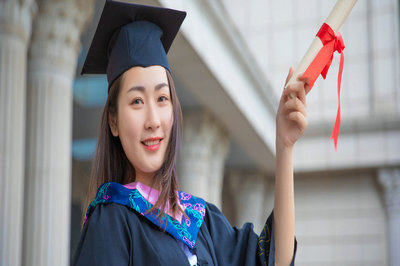 南京工业大学在职研究生分数线是多少？